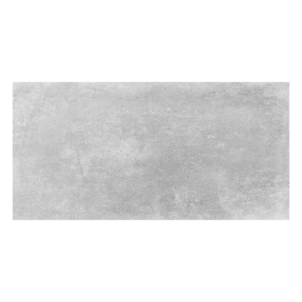 1,37m² - vloer- en wandtegels Limburg Gris 29x58,5 rett