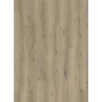 PVC-Rigid Core XL 8700 Smoked Oak Light