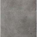 WOON-DISCOUNTER.NL - Mortaio Grigio 59,5 x 59,5 cm -  Keramische tegel  -  - 533445