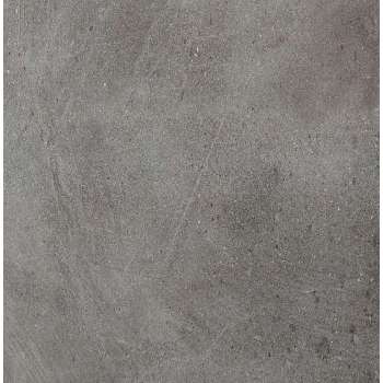 WOON-DISCOUNTER.NL - Mortaio Grigio 59,5 x 59,5 cm -  Keramische tegel  -  - 533445