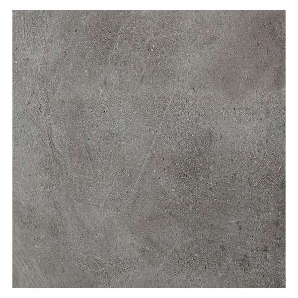 WOON-DISCOUNTER.NL - Mortaio Grigio 59,5 x 59,5 cm -  Keramische tegel  -  - 533445