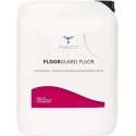 FLOORGUARD fLUOR 10L