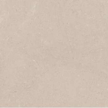 10 pakken (14,4 m2) wandtegel Nepal Stone 600x600mm Semi Glanzend Beige Gerectificeerd