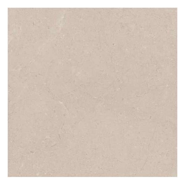 10 pakken (14,4 m2) wandtegel Nepal Stone 600x600mm Semi Glanzend Beige Gerectificeerd