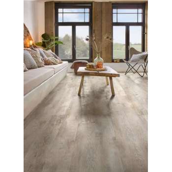 Moduleo 40 | 196 x 1320 mm | Country Oak 24130