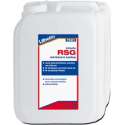 Lithofin PRO - R.S.G. Antislip 5L