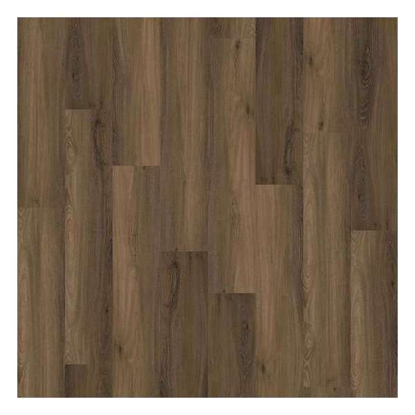 Ambiant Avanto Click Warm Brown 4501 | Click PVC vloer |PVC vloeren |Per-m2