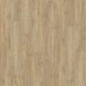 Ambiant Supremo Dryback Natural Oak | Plak PVC vloer |PVC vloeren |Per-m2