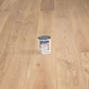 Quick-Step Maintenance Oil wit voor parket 1 liter