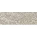 Keramische tegel Italia Naturale 30x90 - Woodson and Stone - creme