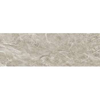 Keramische tegel Italia Naturale 30x90 - Woodson and Stone - creme