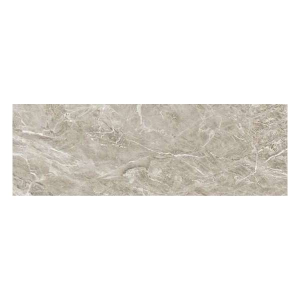 Keramische tegel Italia Naturale 30x90 - Woodson and Stone - creme