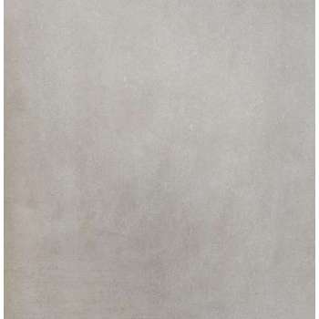 WOON-DISCOUNTER.NL - Adagio Grey Mate 60 x 60 cm -  Keramische tegel  -  - 533436