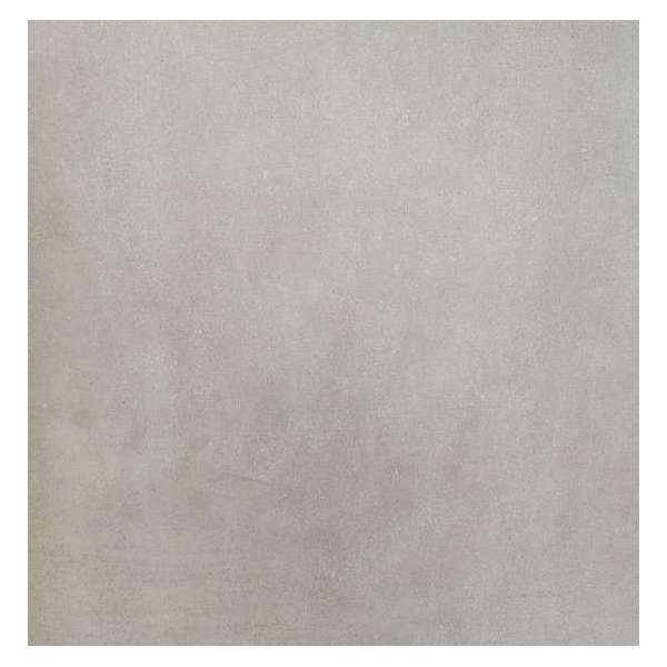 WOON-DISCOUNTER.NL - Adagio Grey Mate 60 x 60 cm -  Keramische tegel  -  - 533436