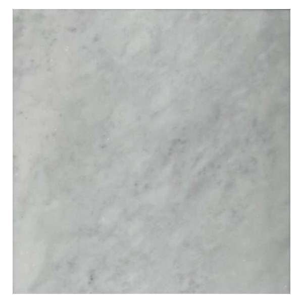 Progetto Natuursteen CD 20x25x0,8 cm prijs per verpakking van 1m² (20 stuks), bianco carrara