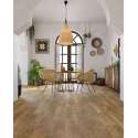 Moduleo 40 | 196 x 1320 mm | Country Oak 24842