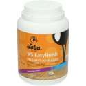 Lobadur WS EasyFinish HALFMAT 1 l