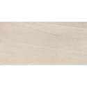 Keramische tegel Louza Beige 29,5x59,5 - Woodson and Stone - beige