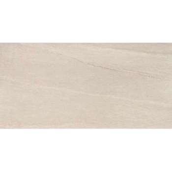 Keramische tegel Louza Beige 29,5x59,5 - Woodson and Stone - beige