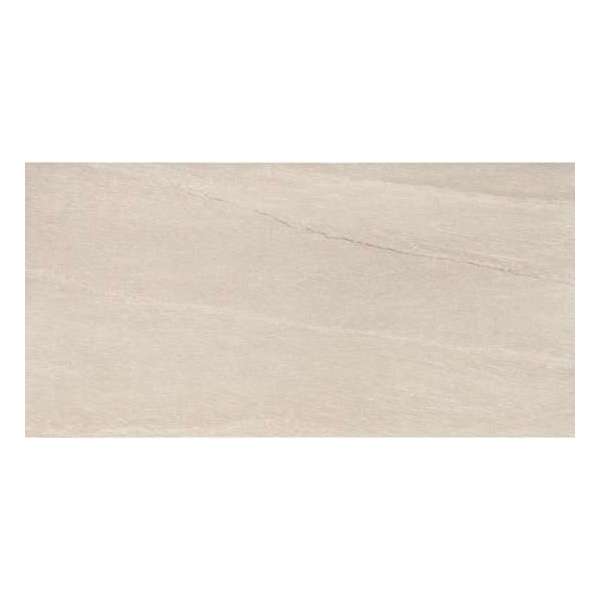 Keramische tegel Louza Beige 29,5x59,5 - Woodson and Stone - beige