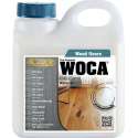 Oil care - Woca - Naturel - 1 L