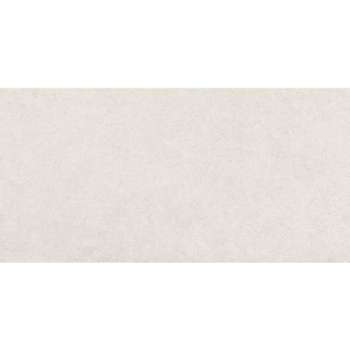 1,26m²- Wandtegels Pierre Snow 30x60 rett