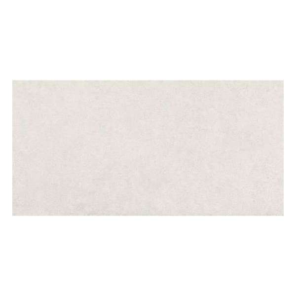 1,26m²- Wandtegels Pierre Snow 30x60 rett