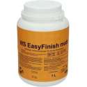 Lobadur WS EasyFinish MAT 1 l