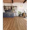 Moduleo 40 | 196 x 1320 mm | Classic Oak 24844