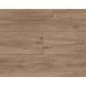 QuickPVC Bryce Canyon Original Woods XL Click Klik PVC