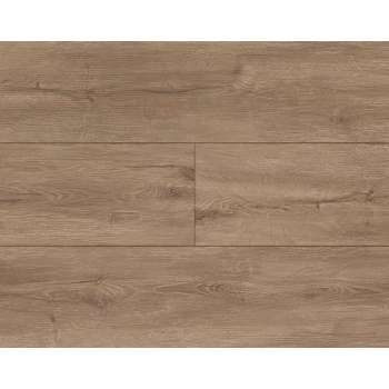 QuickPVC Bryce Canyon Original Woods XL Click Klik PVC