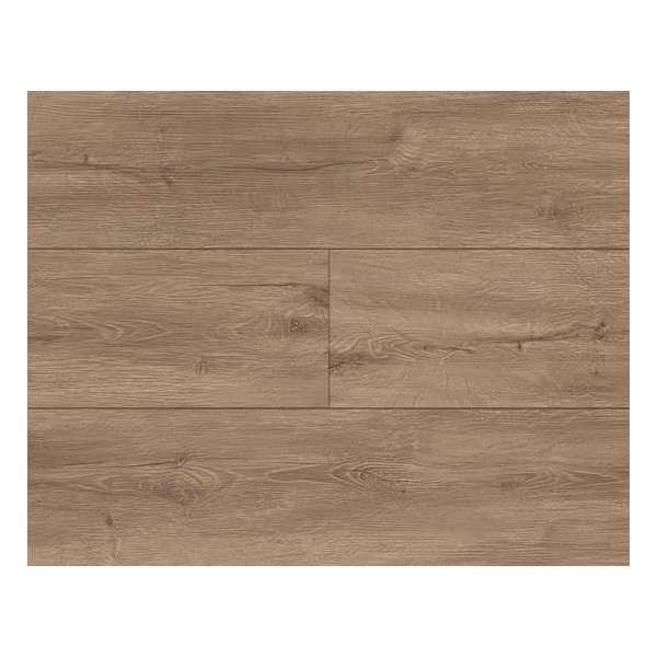 QuickPVC Bryce Canyon Original Woods XL Click Klik PVC