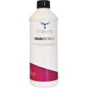 MAVRO TEGELPROTECT 500ml