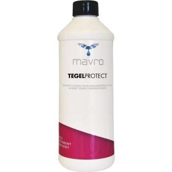 MAVRO TEGELPROTECT 500ml