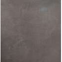 WOON-DISCOUNTER.NL - Alaska Dark 60 x 60 cm -  Keramische tegel  -  - 533434