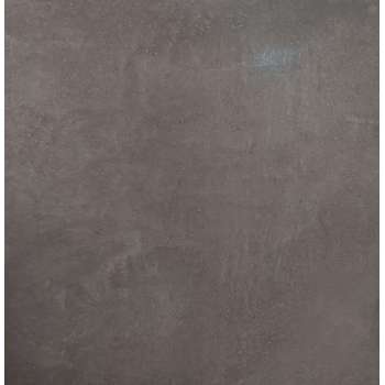 WOON-DISCOUNTER.NL - Alaska Dark 60 x 60 cm -  Keramische tegel  -  - 533434