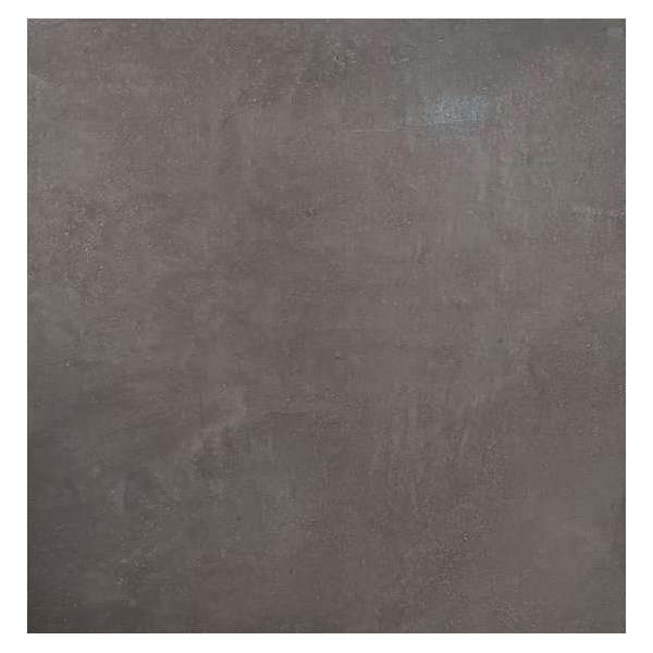 WOON-DISCOUNTER.NL - Alaska Dark 60 x 60 cm -  Keramische tegel  -  - 533434