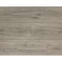 QuickPVC Victoria Original Woods XL Click Klik PVC