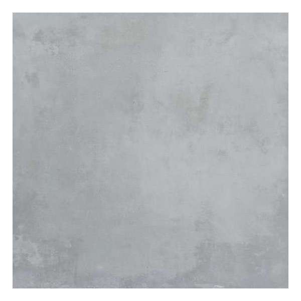 WOON-DISCOUNTER.NL - Montargis Gris 85 x 85 cm, €24,95 per m2 -  Keramische tegel  -  - 533423