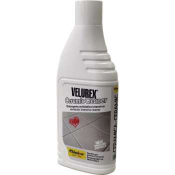 VELUREX Ceramic cleaner voor tegelvloeren