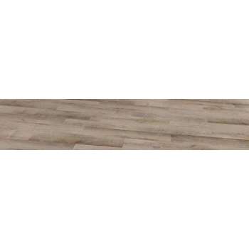 Sanifun vloertegel Wide Contesse Golden Oak White