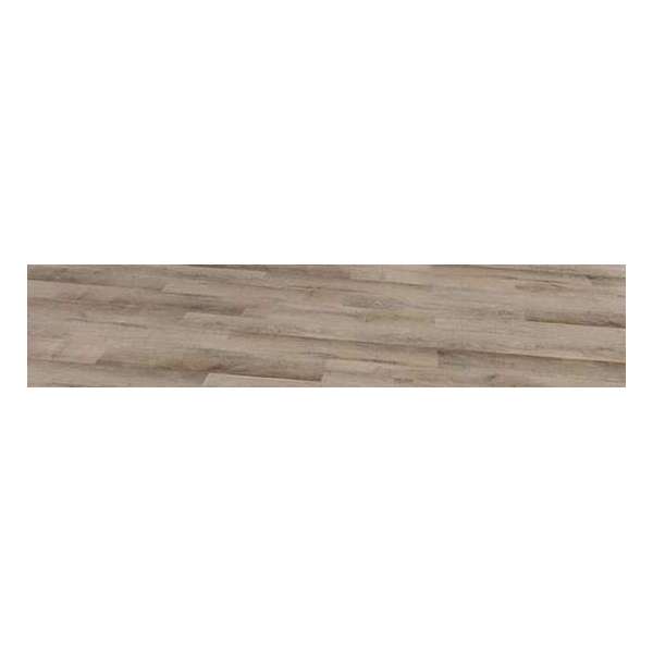 Sanifun vloertegel Wide Contesse Golden Oak White