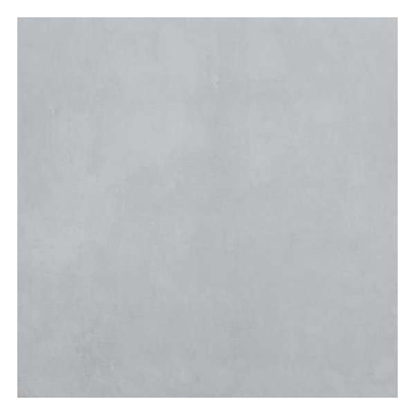 WOON-DISCOUNTER.NL - Montargis Blanco 85 x 85 cm, €24,95 per m2 -  Keramische tegel  -  - 533422