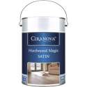 Ciranova Hardwaxolie Magic Satin Naturel 7090