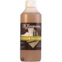 Koopmans Perkoleum Houtcleaner - 500 ml