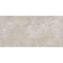 1,26m²- Wandtegels Pierre Grey 30x60 rett