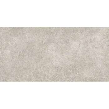 1,26m²- Wandtegels Pierre Grey 30x60 rett