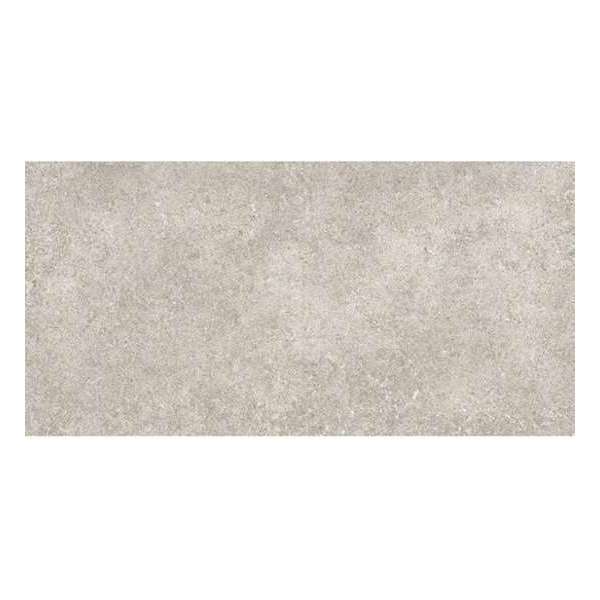 1,26m²- Wandtegels Pierre Grey 30x60 rett