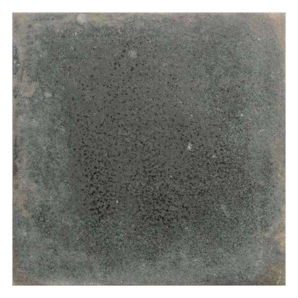 1m² - Vloer- en Wandtegels Antique Black - 33,3x33,3