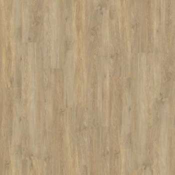 Ambiant Supremo Click Natural Oak | Click PVC vloer |PVC vloeren |Per-m2